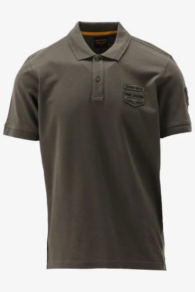 PME Legend Poloshirt
