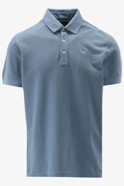 PME Legend Poloshirt