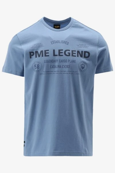 PME Legend T-shirt