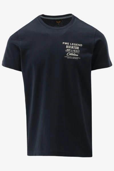 PME Legend T-shirt