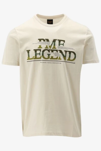 PME Legend T-shirt