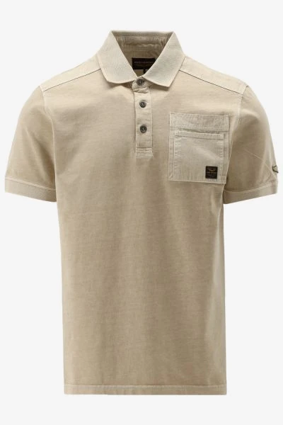 PME Legend Poloshirt