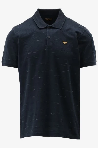 PME Legend Poloshirt
