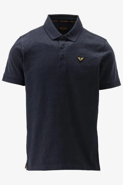 PME Legend Poloshirt