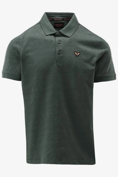 PME Legend Poloshirt