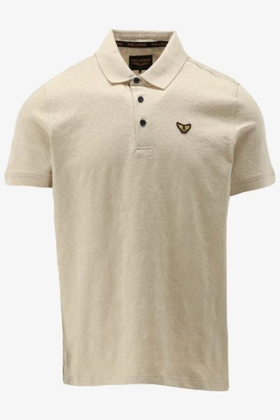 PME Legend Poloshirt