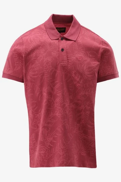 PME Legend Poloshirt