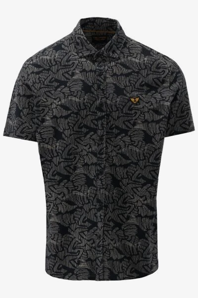 PME Legend Casual Shirt