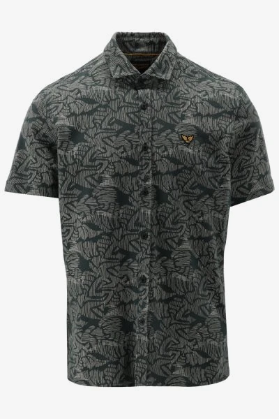 PME Legend Casual Shirt