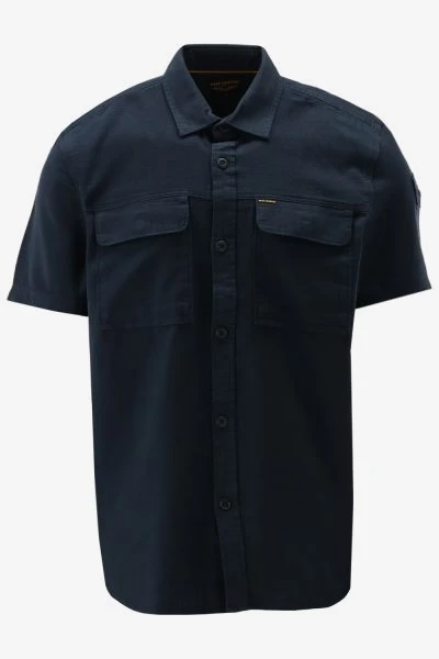 PME Legend Casual Shirt