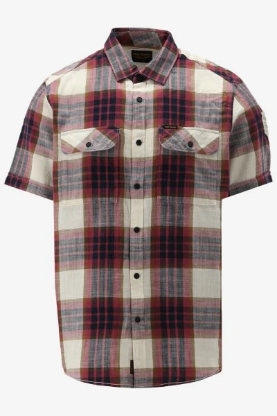 PME Legend Casual Shirt