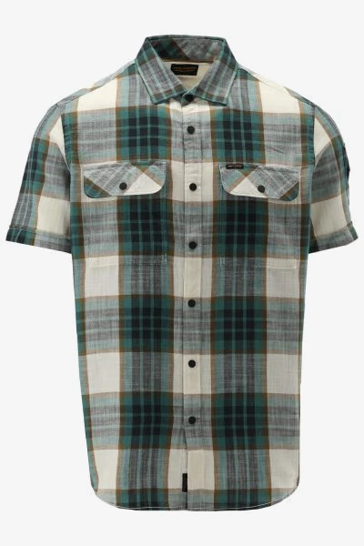 PME Legend Casual Shirt