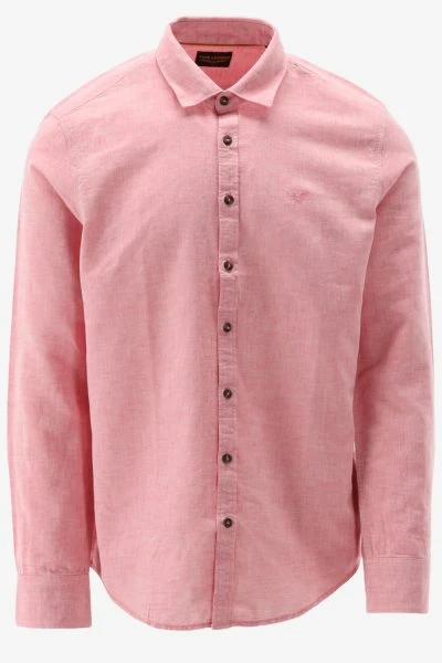 PME Legend Casual Shirt