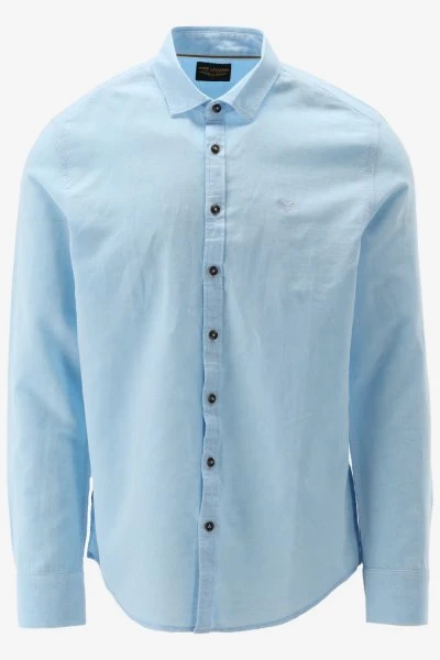 PME Legend Casual Shirt
