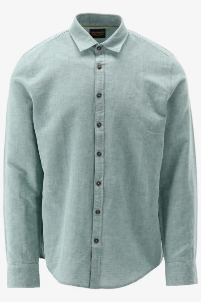 PME Legend Casual Shirt