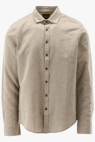 PME Legend Casual Shirt