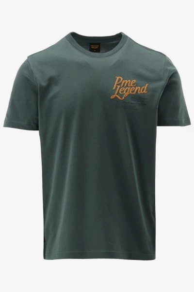 PME Legend T-shirt