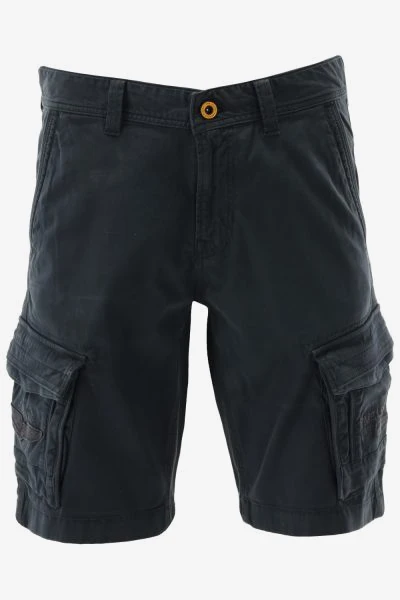 PME Legend Short