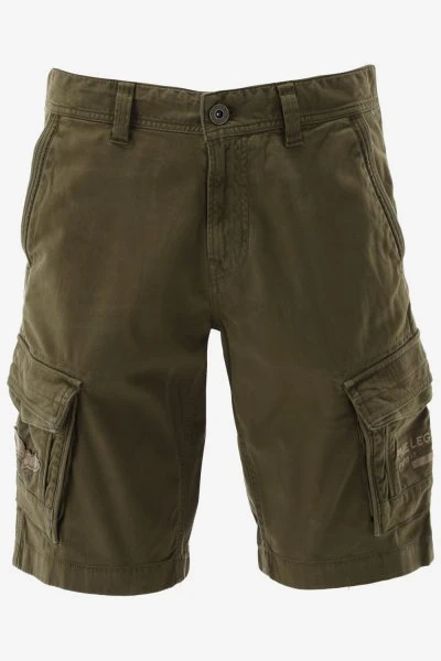 PME Legend Short