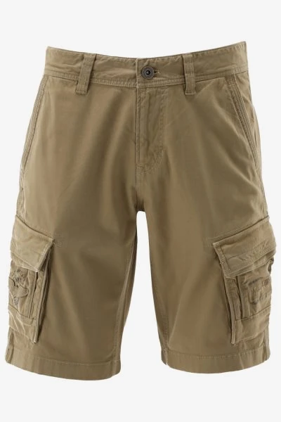 PME Legend Short