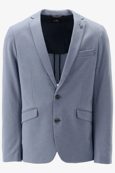 Vanguard Blazer