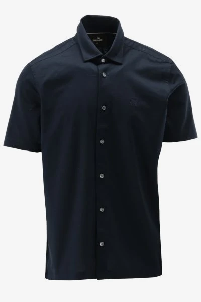 Vanguard Casual Shirt