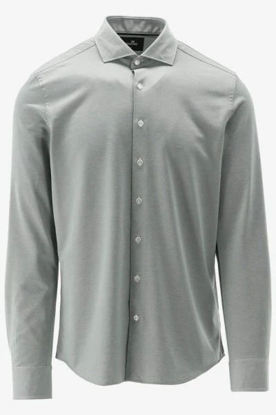 Vanguard Casual Shirt