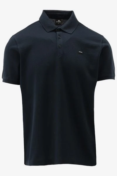 Vanguard Poloshirt