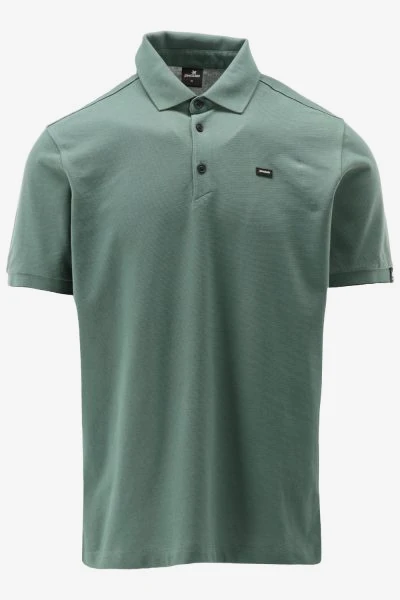 Vanguard Poloshirt