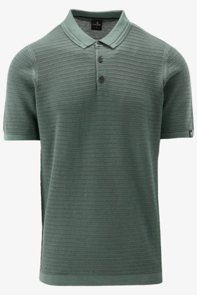 Vanguard Poloshirt