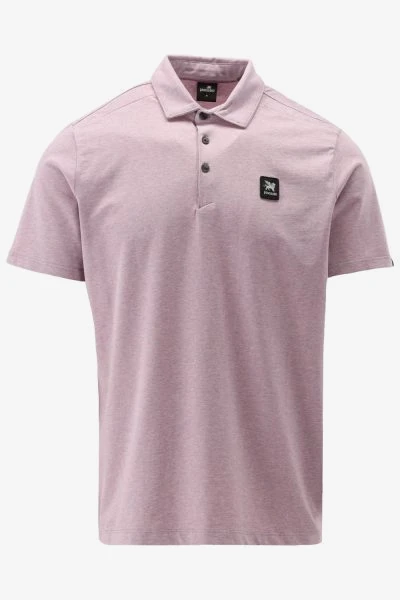 Vanguard Poloshirt
