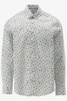 State of Art Casual Shirt