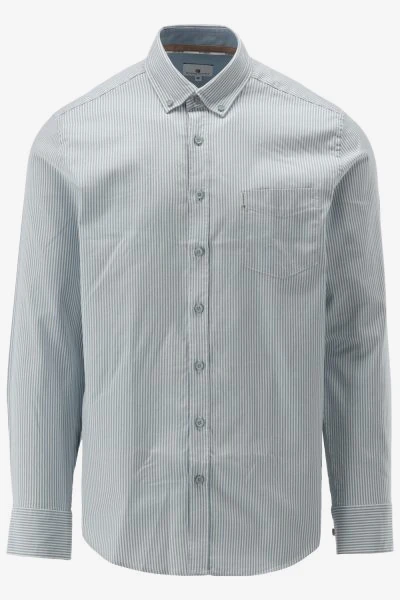 State of Art Casual Shirt