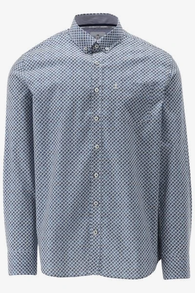 State of Art Casual Shirt