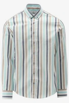 State of Art Casual Shirt