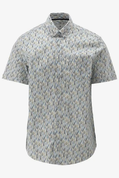 State of Art Casual Shirt