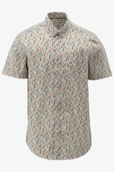 State of Art Casual Shirt