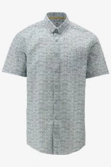 State of Art Casual Shirt
