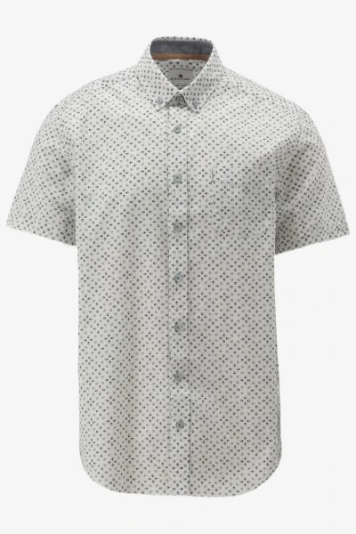 State of Art Casual Shirt