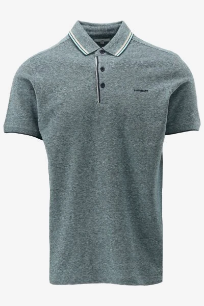 State of Art Poloshirt