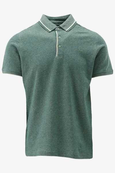 State of Art Poloshirt