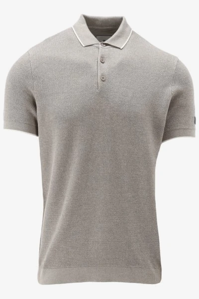 State of Art Poloshirt