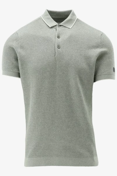 State of Art Poloshirt