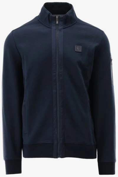 State of Art Zomerjas