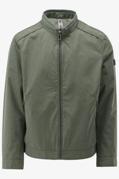 State of Art Zomerjas