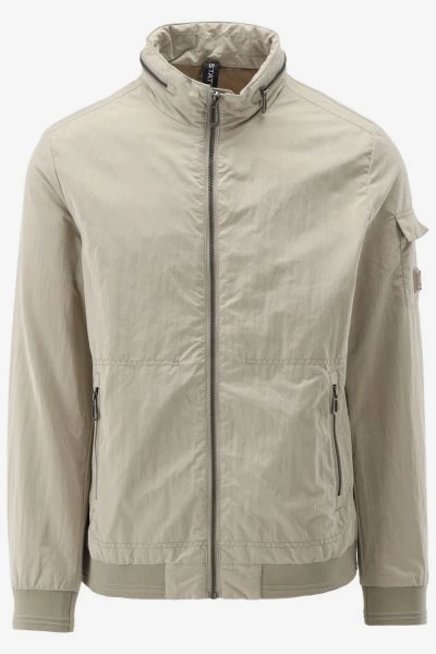 State of Art Zomerjas