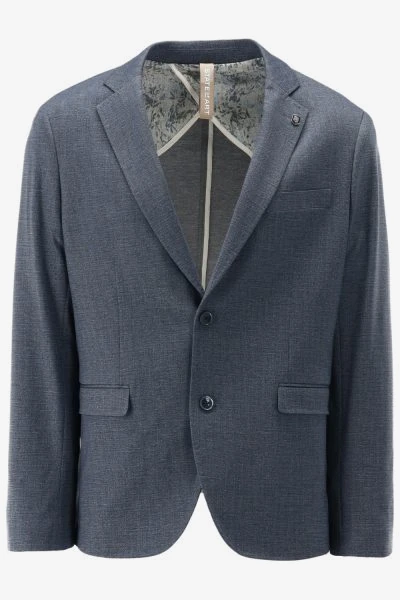 State of Art Blazer