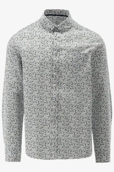 State of Art Casual Shirt