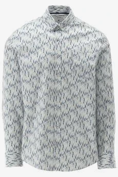 State of Art Casual Shirt