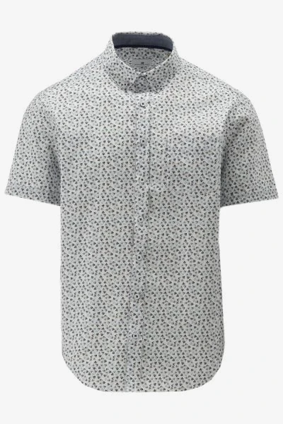 State of Art Casual Shirt